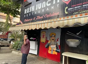 It's Stomach - Cover photo