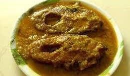 It's Suman's Recipe - Logo