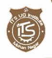 I.T.S. UG Institute (ITSUGI ) - Logo