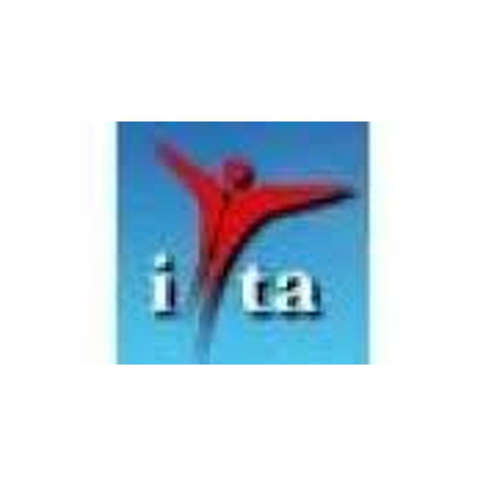 ITTA Chandigarh (ITTA) - Logo