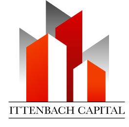 Ittenbach Capital, LLC - Logo