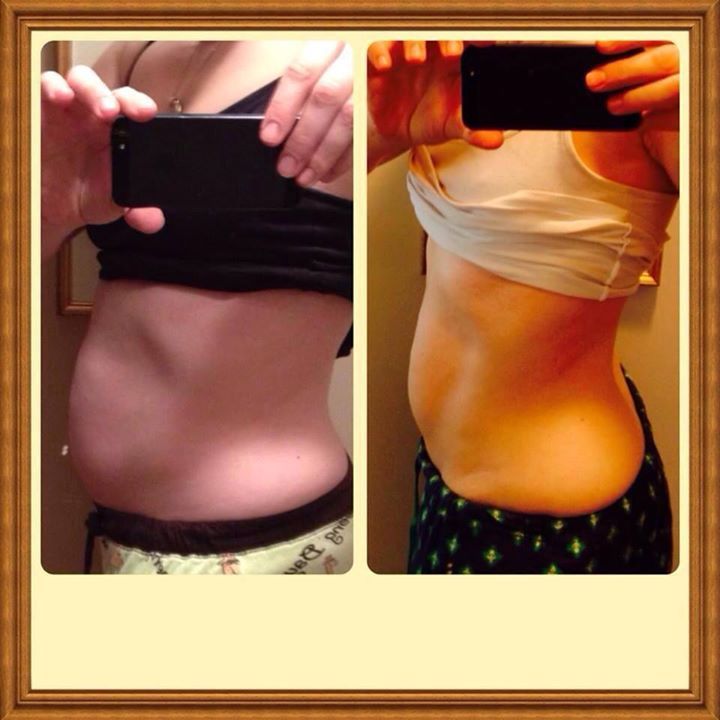 IT Works - Alvina Rashid - Cover photo