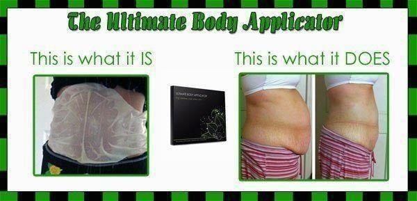 Itworks! - Cover photo