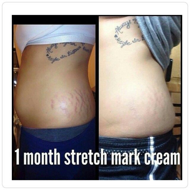 It Works Independent Distributor Abby Amstutz - Cover photo