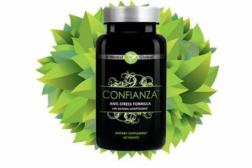 It Works Valerie Lemieux Conseillere Independante - Cover photo