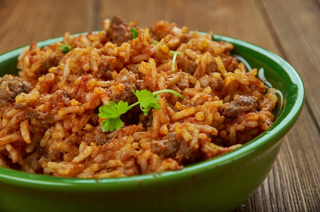 Iung Chet Ja - Logo
