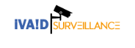 iVaid Surveillance - Logo