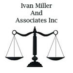 Ivan Miller and Associates Inc. - Logo