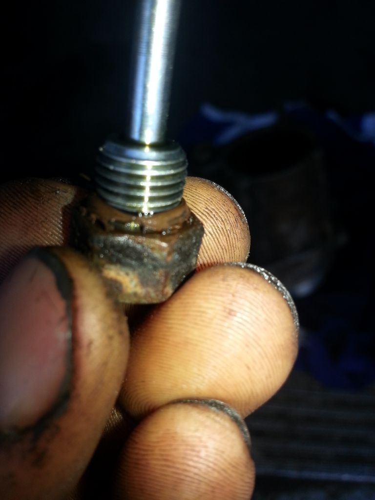 Ivan&s;s Mobile Truck Repair - Cover photo