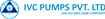 Ivc Pumps Private Limited - Logo