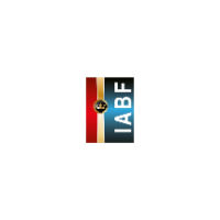 iVentures Academy of Business & Finance (IABF) - Logo