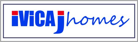Ivica Jukica - RE/MAX Escarpment Realty Inc. - Cover photo