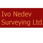 Ivo Nedev Surveying Ltd. - Cover photo