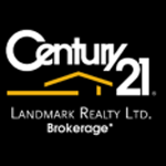 Ivon Shahout - CENTURY 21 Landmark Realty Ltd., Brokera - Cover photo
