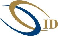 Ivory Dental Laboratory Inc - Logo