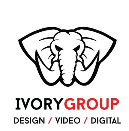 Ivory Group - Logo