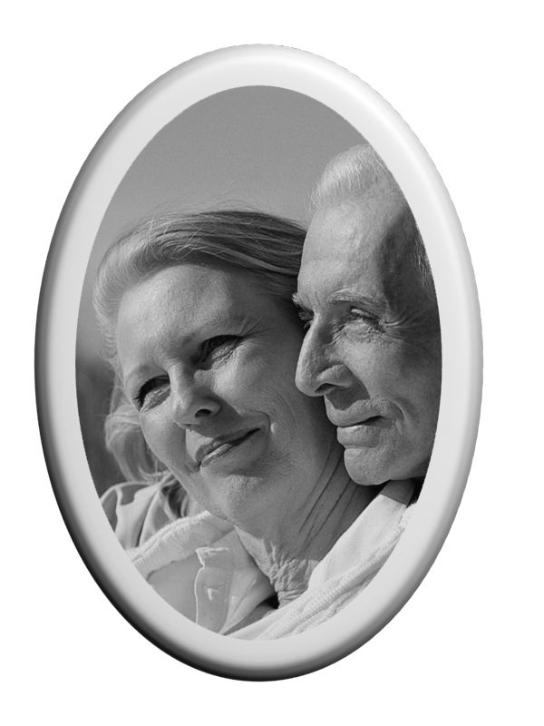 Ivy Memorial Inc. - Logo