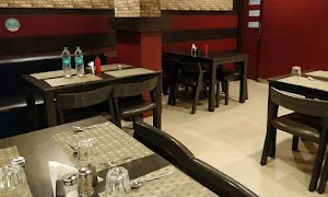 Ivy Resturant - Cover photo