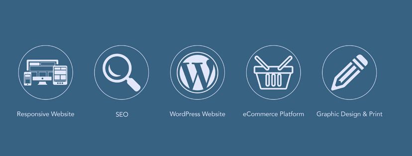 iWebContact - Cover photo