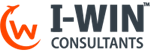 I Win Consultants - Logo