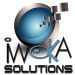 iWoka Solutions - Logo