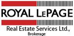 Iwona Ward - Royal LePage Real Estate Services, Brokera - Cover photo