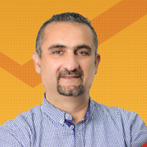 Iyad Amro: Realty In Motion Inc - Logo