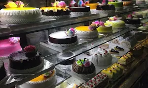 Iyengars' Bakery - Cover photo