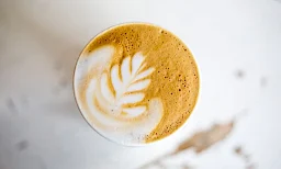 Iyers Filter Coffee - Cover photo