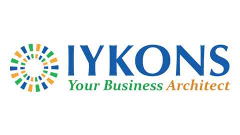 Iykons Business Services - Cover photo