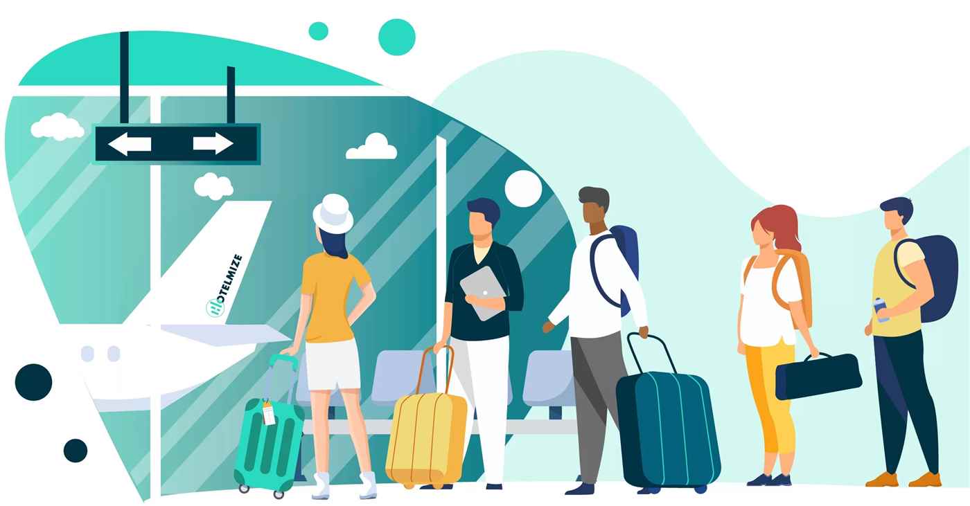 Iyogi Travels - Cover photo