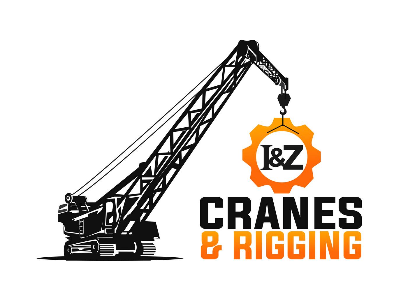 I&Z Cranes & Rigging Pty Ltd - Cover photo