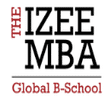 IZEE bangalore (IZEE) - Logo