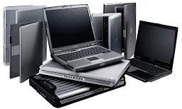 I Zone 2 Express - Logo