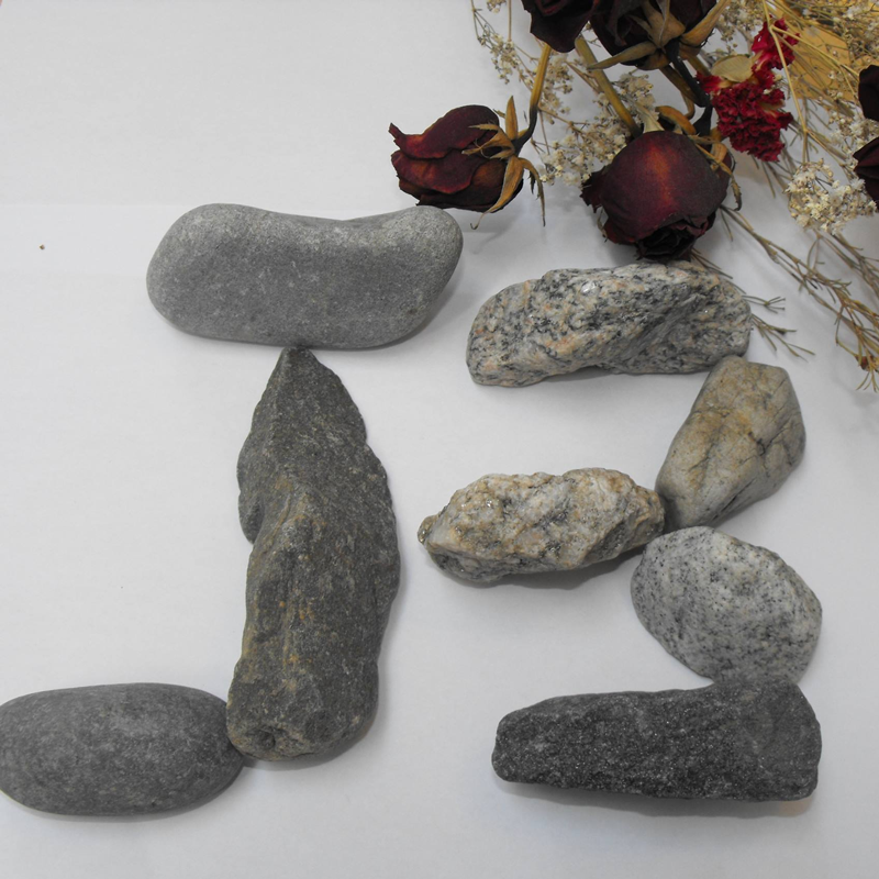 J3 Therapeutic Massage Centre - Logo