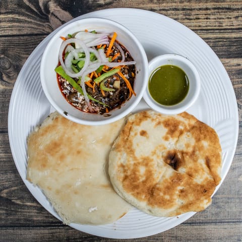 Jaan Nutri Kulcha - Logo