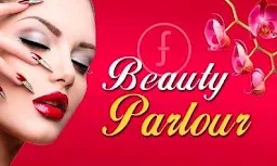 Jaanvi'S Beauty Parlour - Cover photo