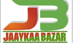 Jaaykaa Bazaar - Logo