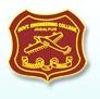 Jabalpur Engineering College (JEC JABALPUR) - Logo