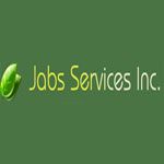 Jabs Septic &a; Excavating - Logo