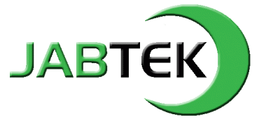 Jabtek Solutions - Logo