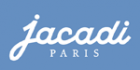 Jacadi - Logo