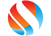 Jacinda Business Solutions - Logo