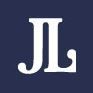 Jacinthe Leroux Avocate - Logo
