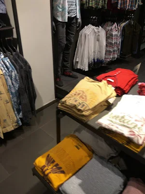 Jack&Jones - Logo