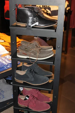 Jack&Jones - Cover photo