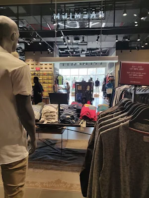 Jack&Jones - Logo