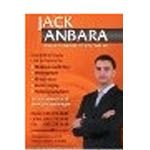 Jack Anbara - Keller Williams Ottawa Realty - Logo