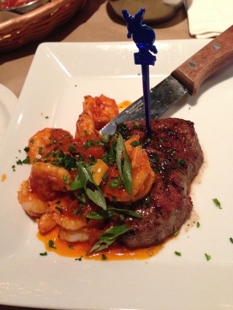 Jack Astor&s;s Bar &a; Grill - Logo