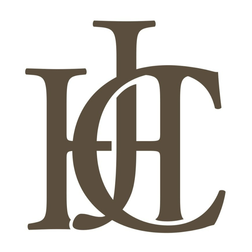 Jack C Herrald Solicitors Queanbeyan - Logo